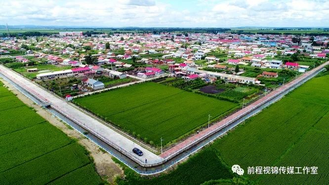 勃利县最新贴吧，学习改变命运，自信铸就辉煌之路