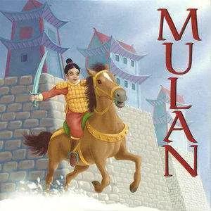 最新一期插曲，带你探索音乐的新领域