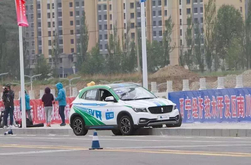 领途最新动态，一路前行，成就自信旅程