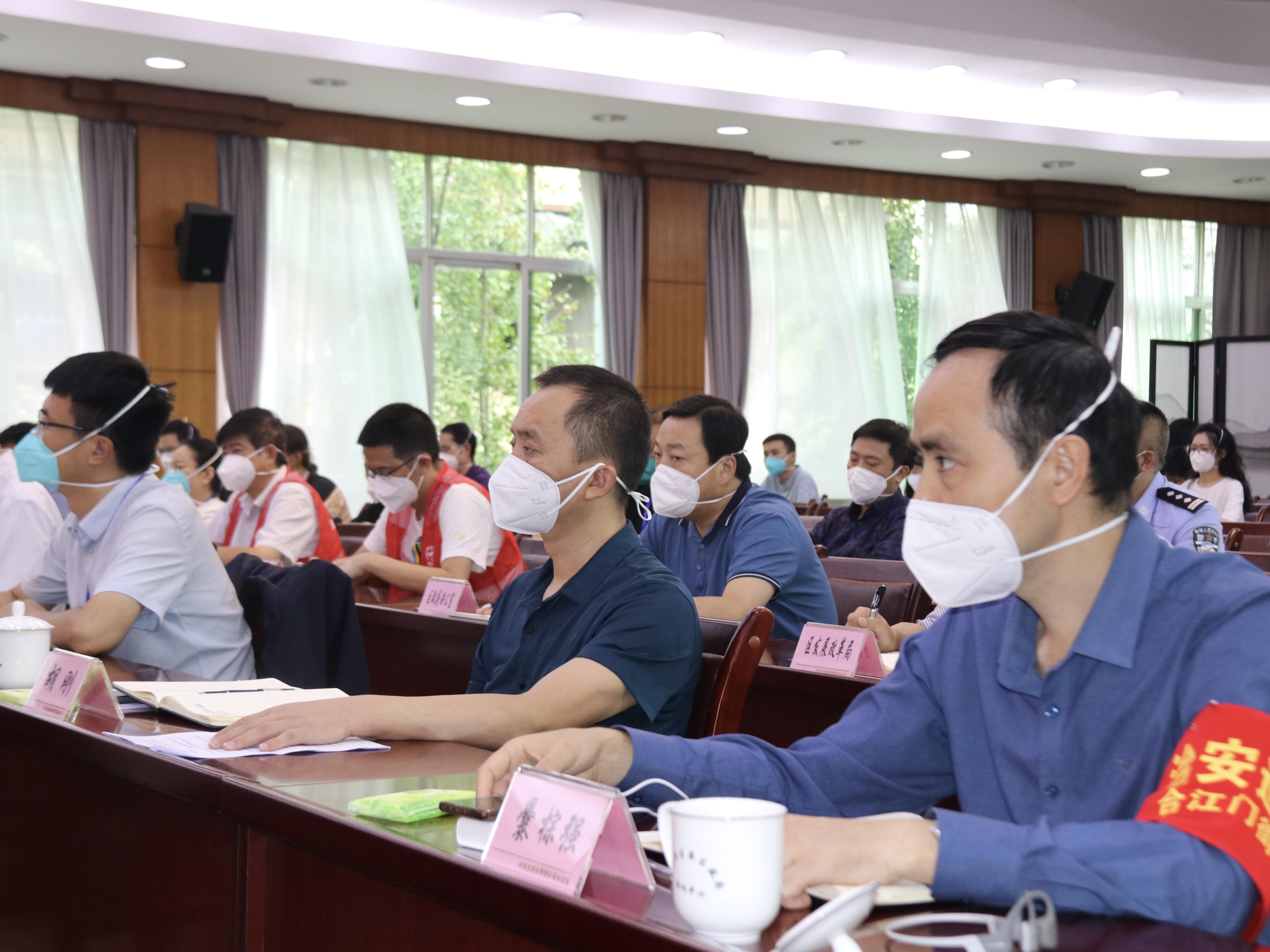 疫情下的独特小巷，遇见美味秘境与隐藏的故事——6月16日最新疫情观察