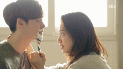 韩国丧尸最新电影活着,韩国丧尸最新电影活着，变化中的自信与成就感的力量