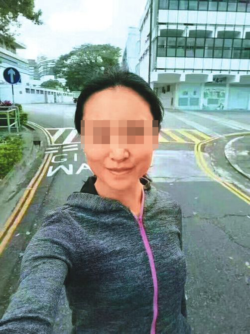 失踪女士最新动态揭秘，事件背景、进展与影响全解析