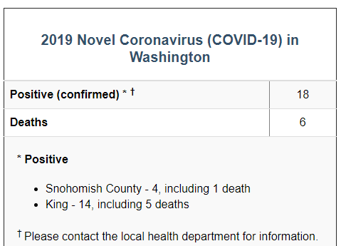 美国新冠疫情最新动态,日常故事中的温情与希望