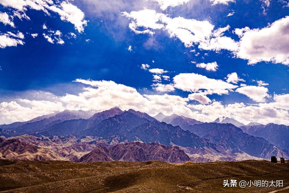 新疆疫情最新信息7月,新疆疫情最新信息7月，全面防控与积极应对