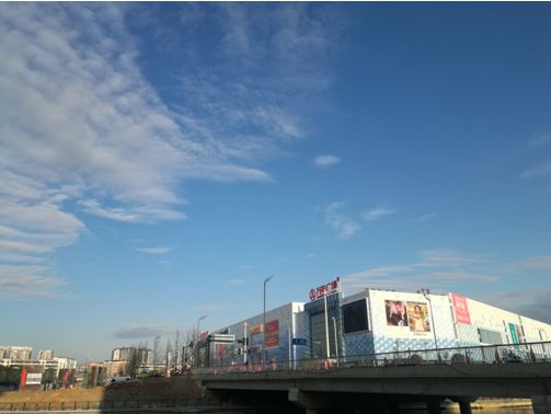 金堂最新发布的消息,金堂最新发现的宝藏小店,小巷中的独特美味