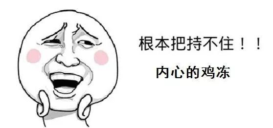 金堂最新发布的消息,金堂最新发布的消息,如何完成某项任务或学习某种技能的详细步骤指南