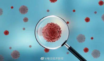 新冠病毒世界最新确诊,新冠病毒世界最新确诊,科技巨擘重塑疫情防控格局