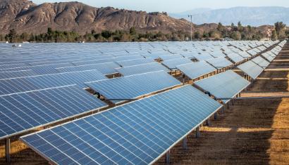 晶科科技光伏最新,晶科科技光伏最新，一场探索自然美景的旅行，寻找内心的平和与宁静