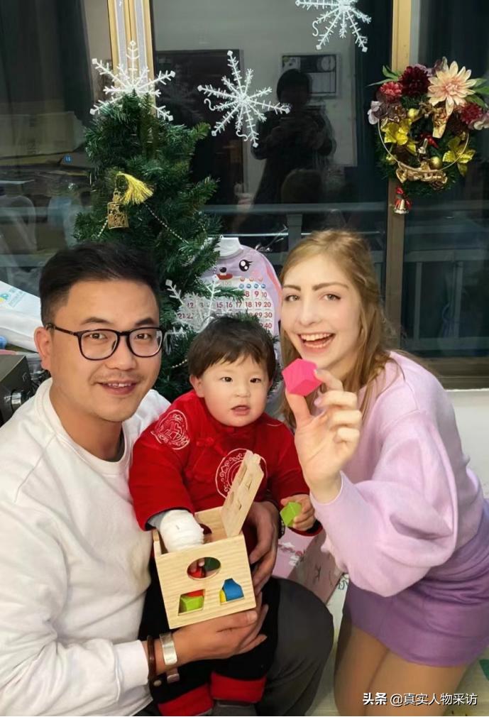 俄罗斯与中国最新高科技产品深度解析,两国科技合作成果展示