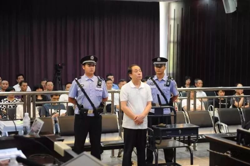 刘运武的最新动态/近况更新