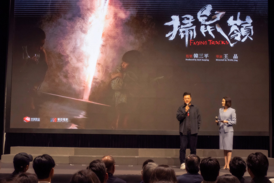 🌟2024香港最新电视剧抢先看!✨