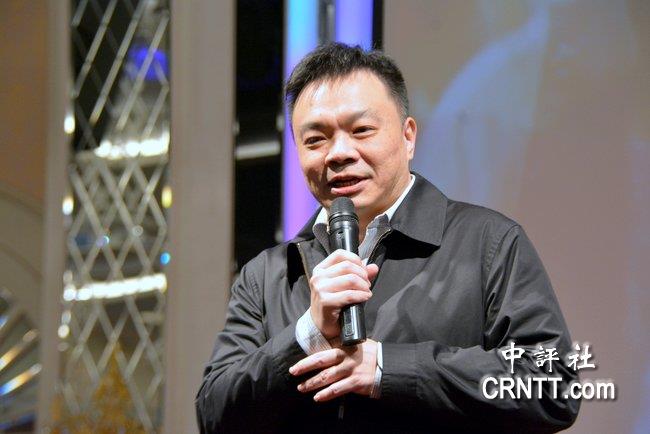 高思博最新民调揭示,邻里间的温情故事浮出水面