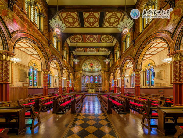 时代之光下的璀璨新星,夏小玖最新更新