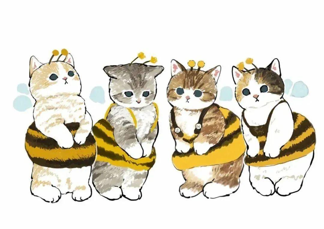 日本最新疫情数据统计,日本最新疫情数据统计，科技重塑抗疫防线，智能守护生活新篇章