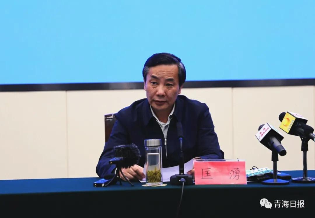 冠状病毒最新央视通报情况分析