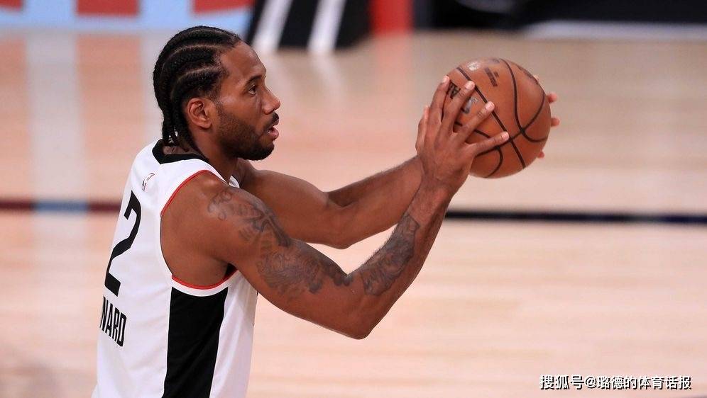 莱昂纳德最新现状揭秘,小巷中的隐藏瑰宝