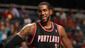 莱昂纳德最新动态更新,现状揭秘