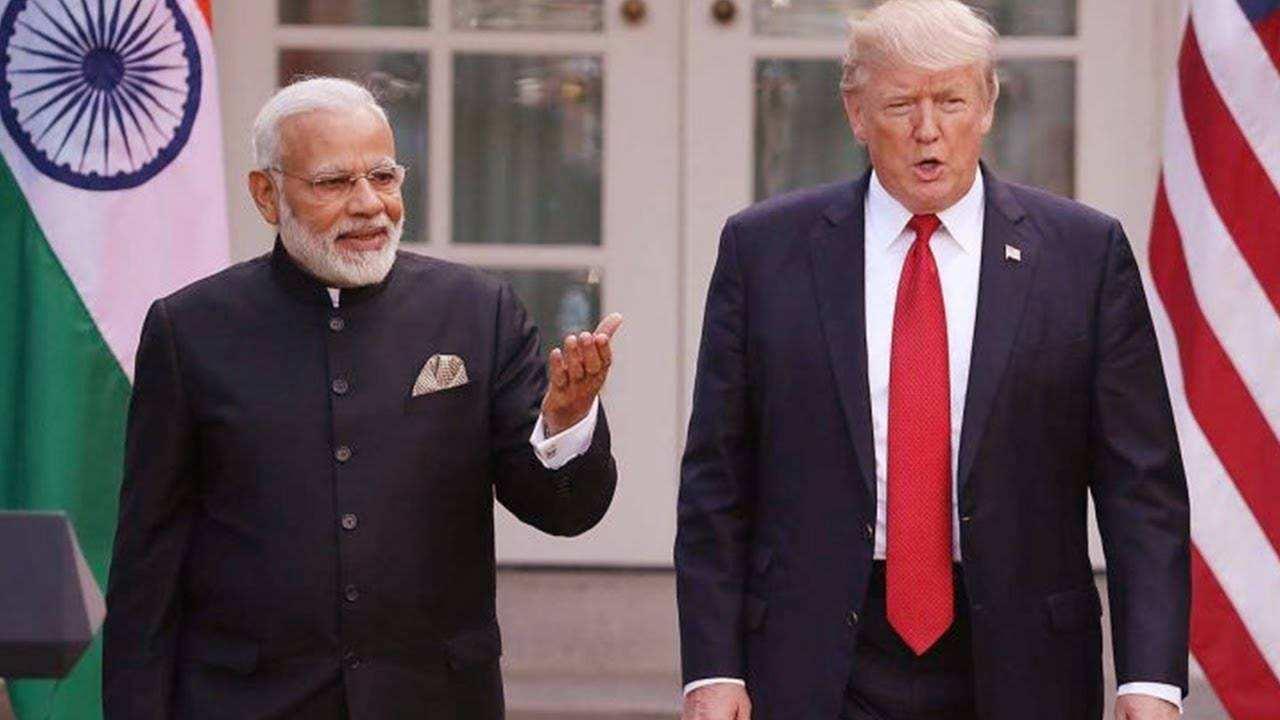 印度士兵最新装备