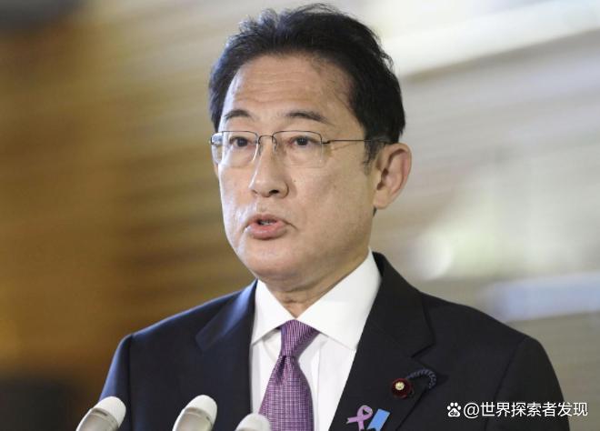 日本外交最新消息,日本外交最新消息，变化、自信与成就感的励志之旅