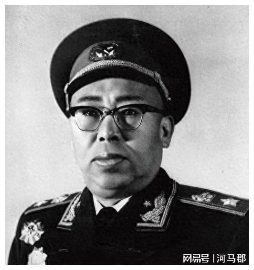 开国将帅最新消息,开国将帅最新消息，隐藏在小巷中的特色小店，你探索了吗？