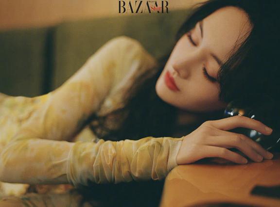 金星与郑爽最新综艺节目揭秘，观点与论述聚焦热议话题