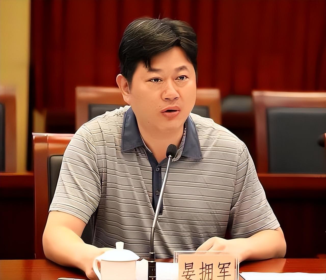 费拥军最新消息,费拥军最新消息，多维度视角下的观点分析