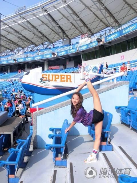 最新平台大秀,最新平台大秀之我见