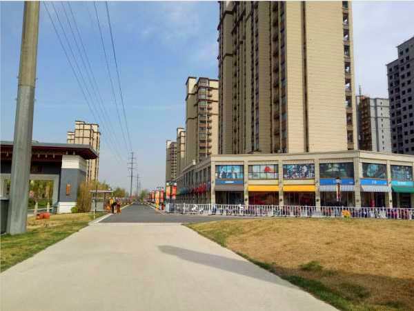 霸州新楼盘最新房价揭秘，小巷深处的惊喜发现