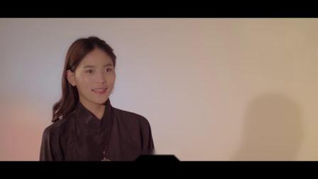 三智才让引领时代，智慧之光照亮未来