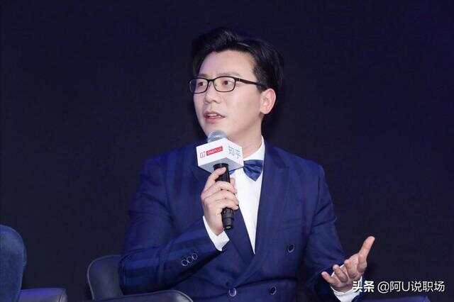 陈铭最新消息，学习成就自我，迈向更好未来