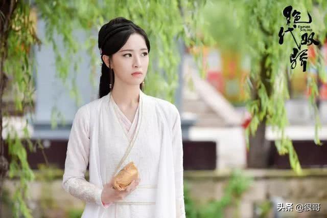 最新版铁心兰,小巷中的独特美食宝藏