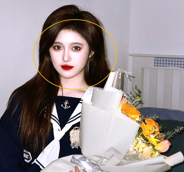 圈点最新版本,学习之光,自信与成就感的源泉养成秘籍