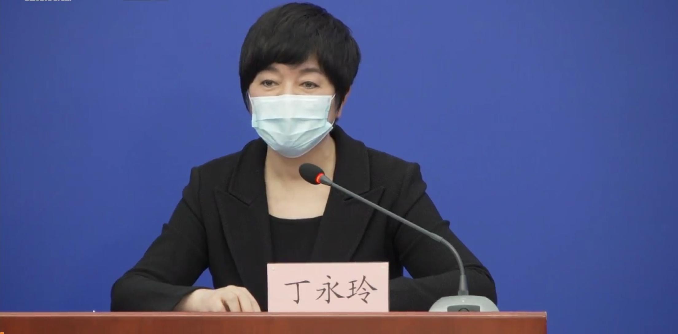 北京新发地最新疫情情况,北京新发地最新疫情情况