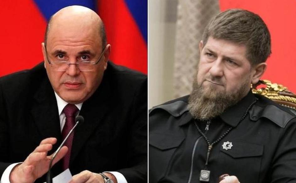 新冠疫情最新动态,俄罗斯疫情状况与巷弄深处的独特风味