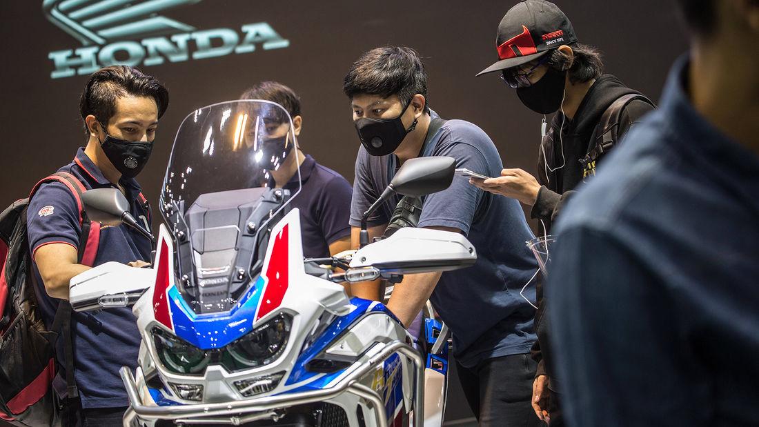 疾情最新情况泰国,疾情最新情况泰国,观点阐述与分析