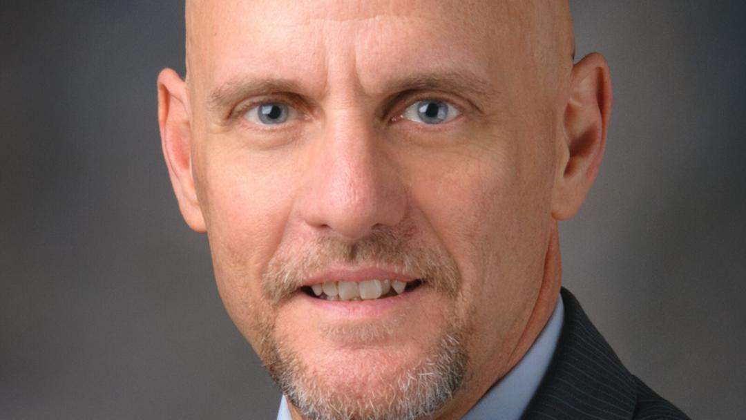 韩国七月疫情最新动态更新