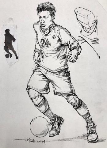 武汉高考最新动态,时代见证与影响