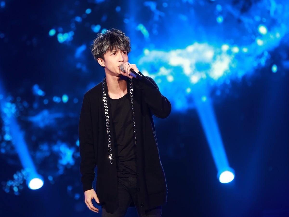 最新歌曲揭秘，变化中的学习旋律，自信成就感的音符之旅