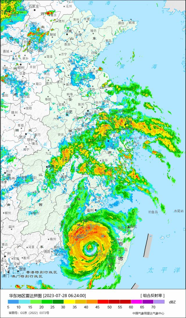 广西台风最新路径图，夏日记忆与实时动态更新