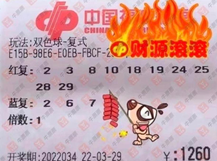 今日双色球最新晒票,今日双色球最新晒票——彩民们的期待与梦想舞台