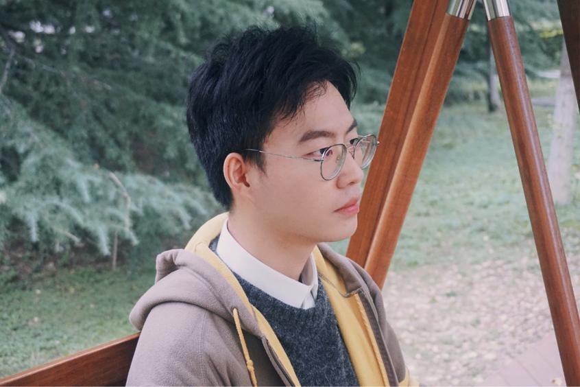 推免最新消息考研党必看！📢✨