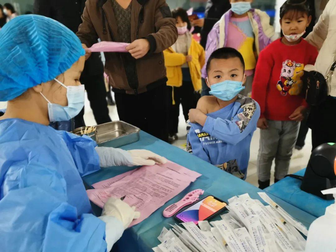 冠疫苗最新消息,冠疫苗最新消息，观点论述