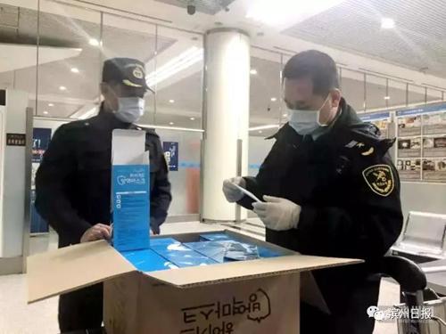 烟台疫情10月最新状况,烟台疫情10月最新状况