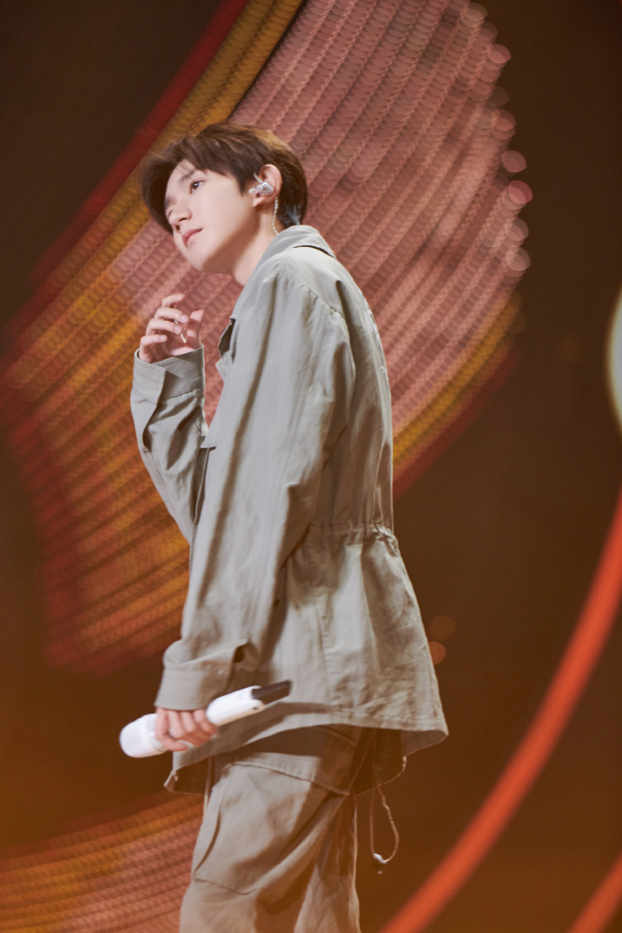 市政设施管理 第264页