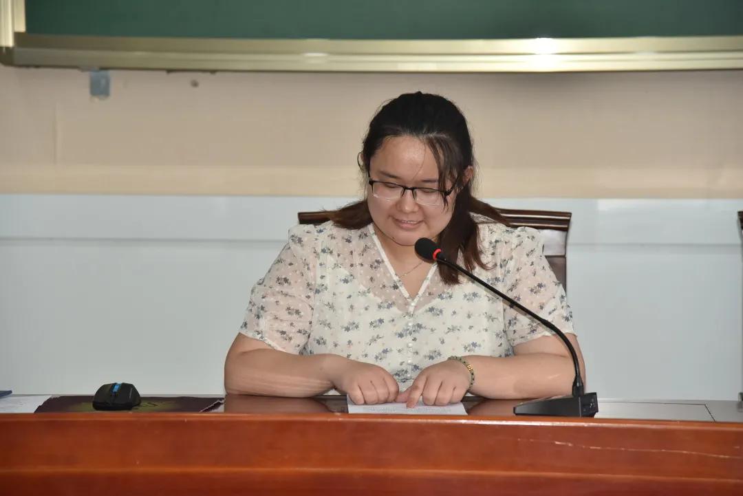 无锡最新教师招聘，探索自然美景，寻找内心平静之旅