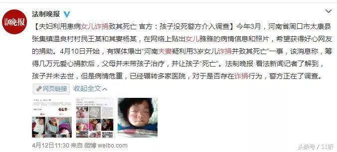 小凤雅最新消息，多方视角下的深度探讨与关注热议