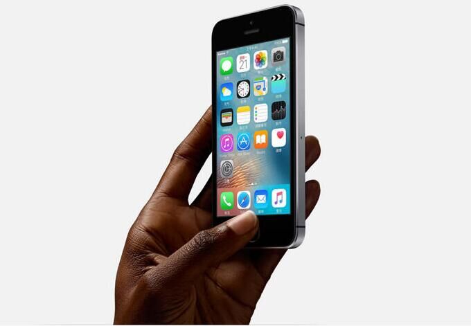 苹果最新手机发布，奇遇与爱的纽带的故事