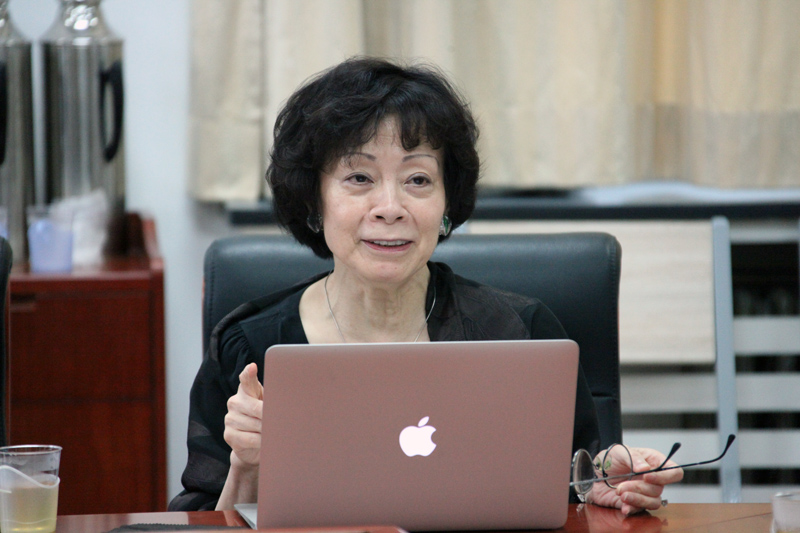 市政设施管理 第262页