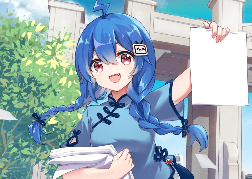 色吊丝最新绪站,色吊丝最新绪站，一场自然美景的轻松之旅