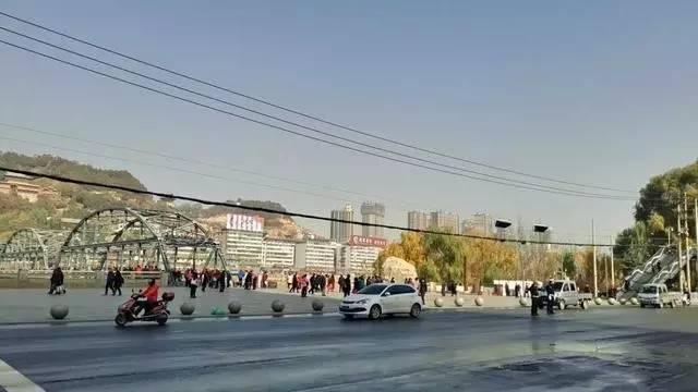 兰州市最新限号措施详解及影响分析